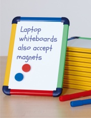 Junior Education Whiteboard Range